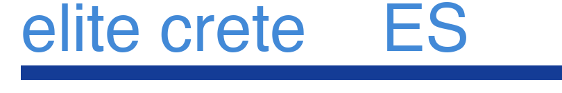 Elite Crete Systems